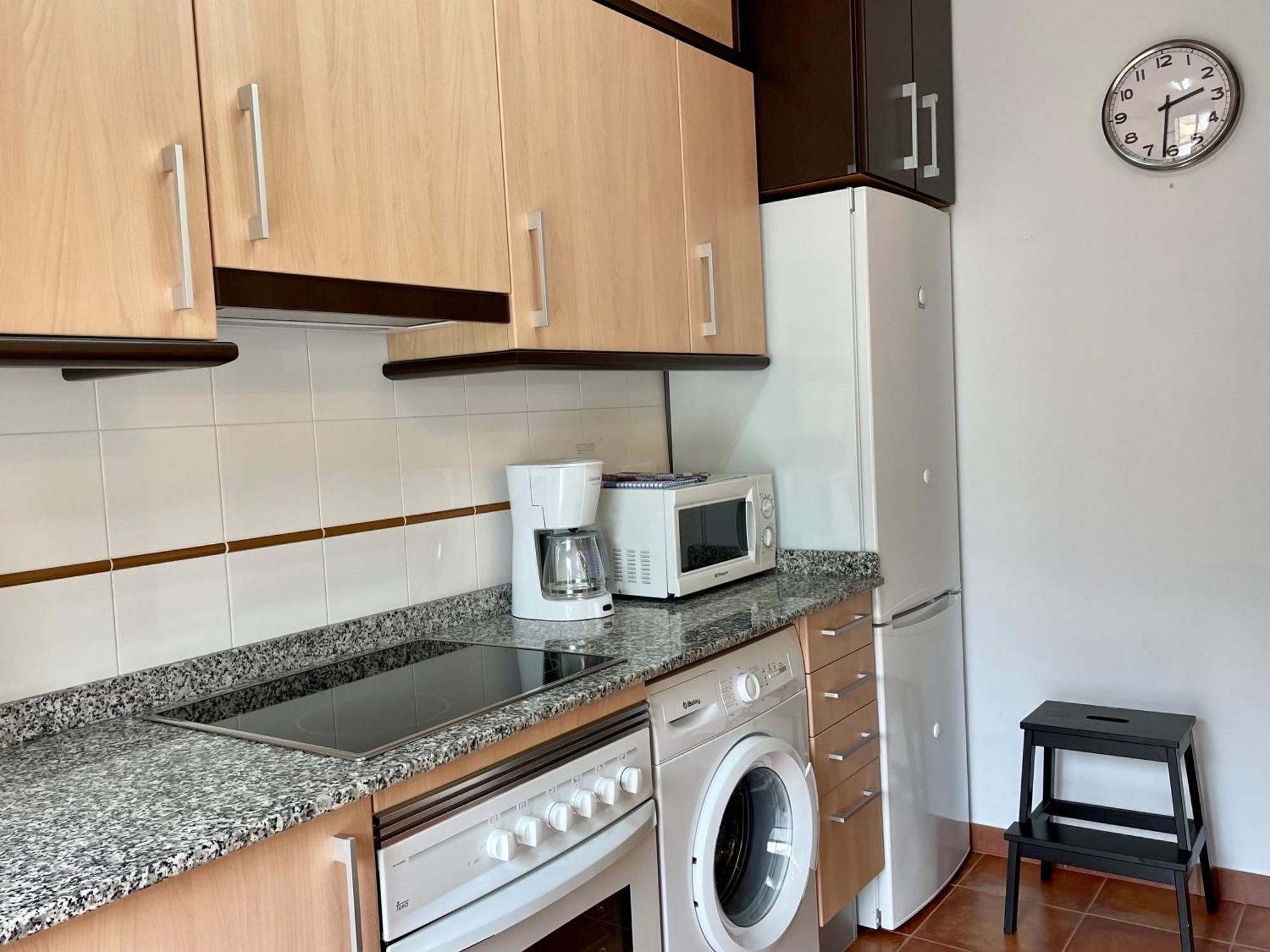 Apartmán Piso San Andres - Picos De Europa Carrena de Cabrales Exteriér fotografie